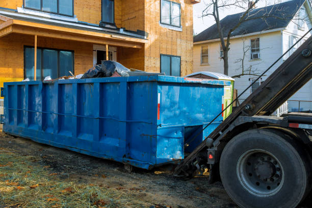 Best Appliance Removal  in Beattystown, NJ