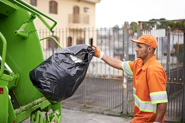 Best Furniture Removal  in Beattystown, NJ